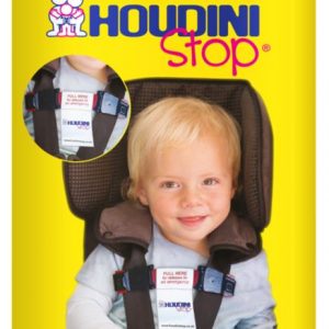 Houdini Stop Single Pack