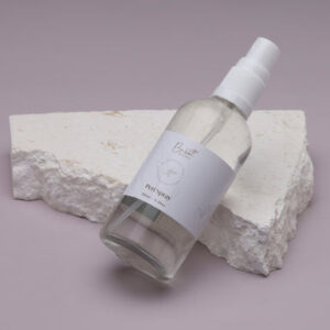 100Ml Postpartum Recovery Perineal Spray