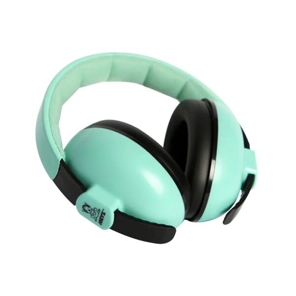 Joeyz® Noise Cancelling Baby Earmuffs - Image 3