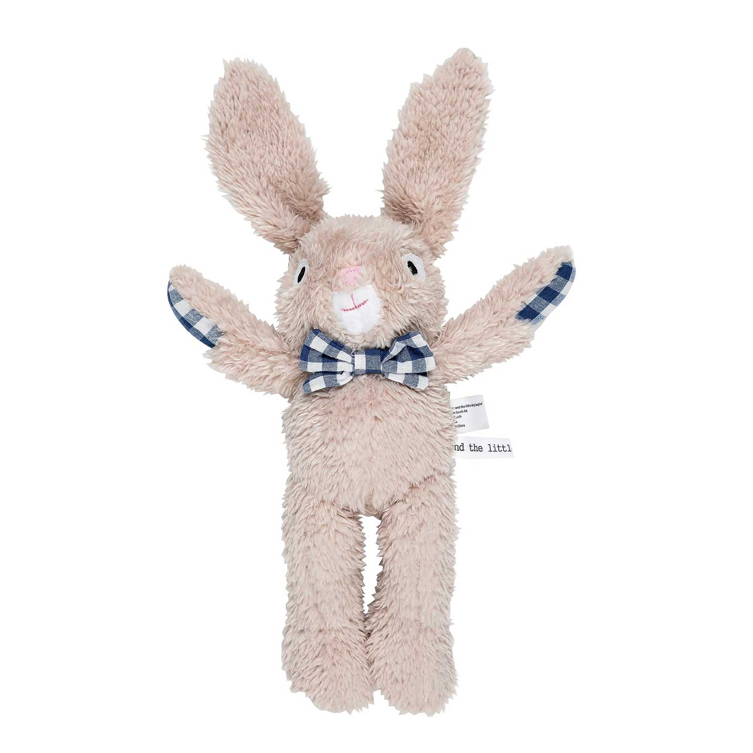 louis rabbit medium