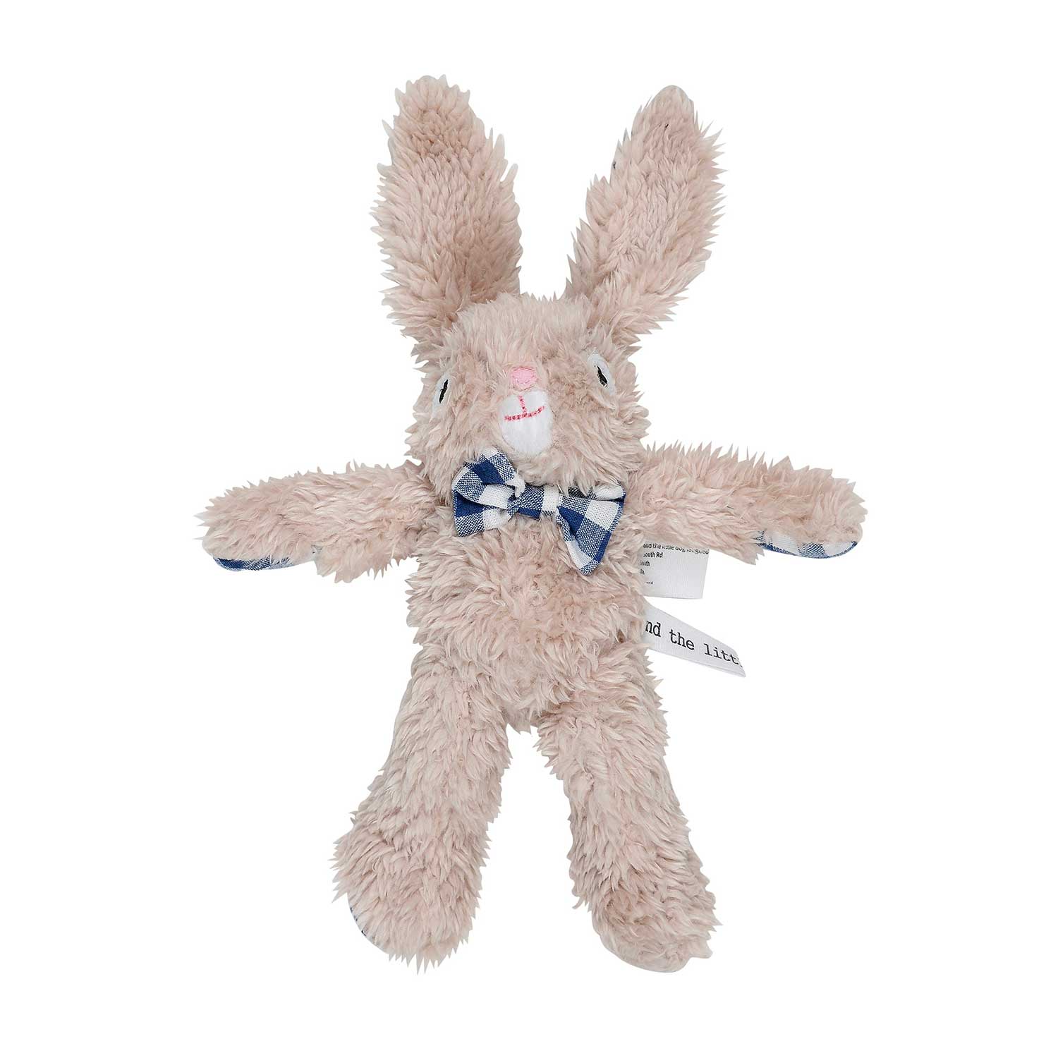 louis rabbit mini