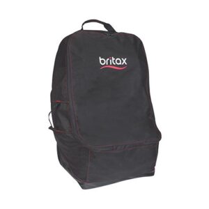 Britax Car Seat Travel Bag