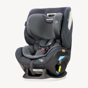 Car Seats & Prams