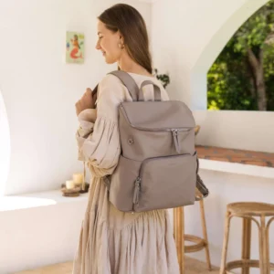 Travel Bags & Organisers