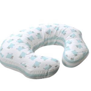 Nursing Pillows