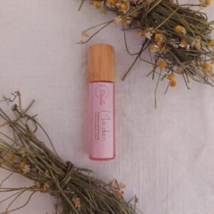 Mother • Essential Oil Roller - Doula Bright Beginnings