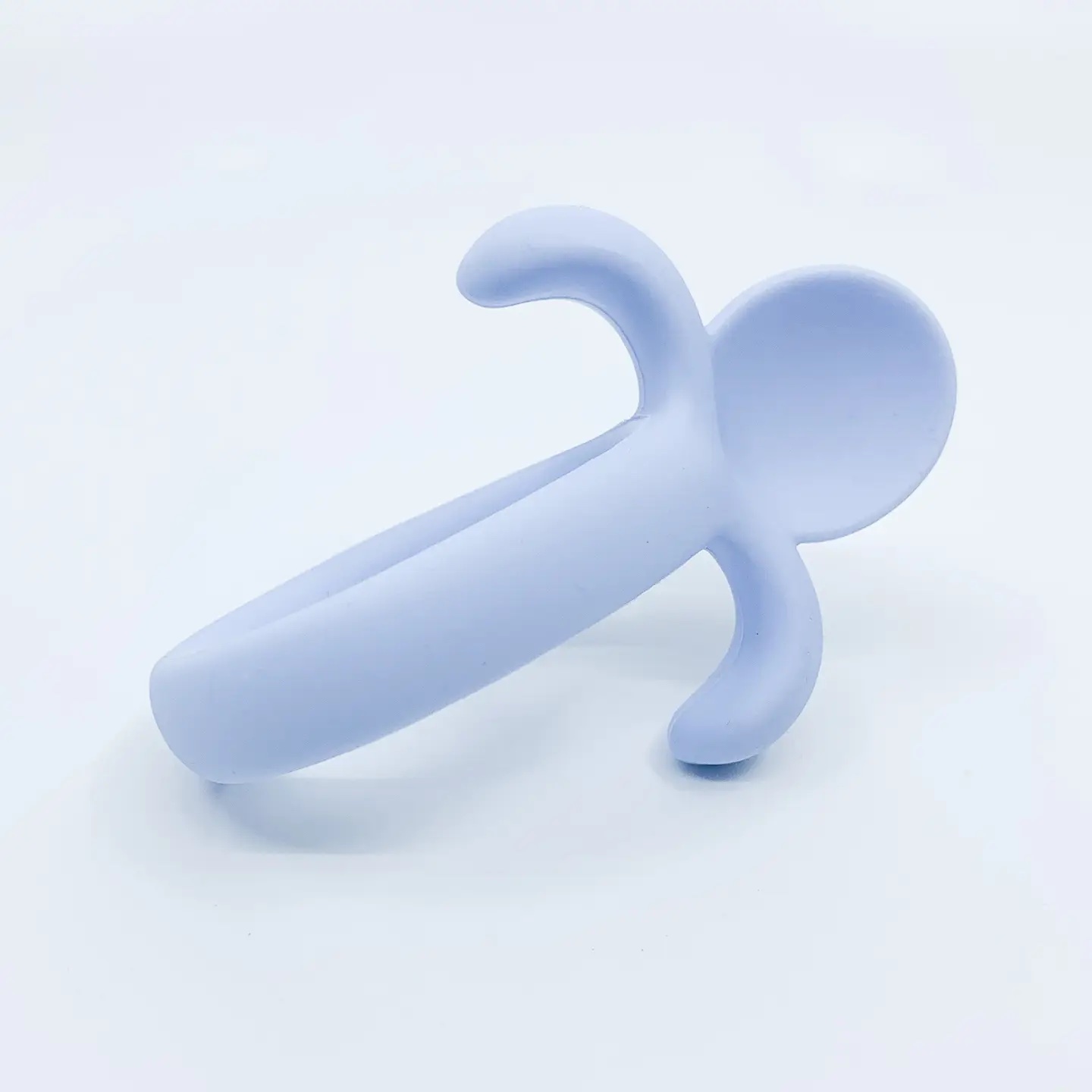 The Nibble Spoon™ - (2 Pack) - Image 4