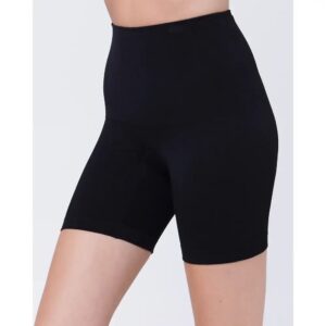 Recovery Compression Shorts
