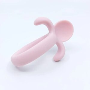 The Nibble Spoon™ - (2 Pack)