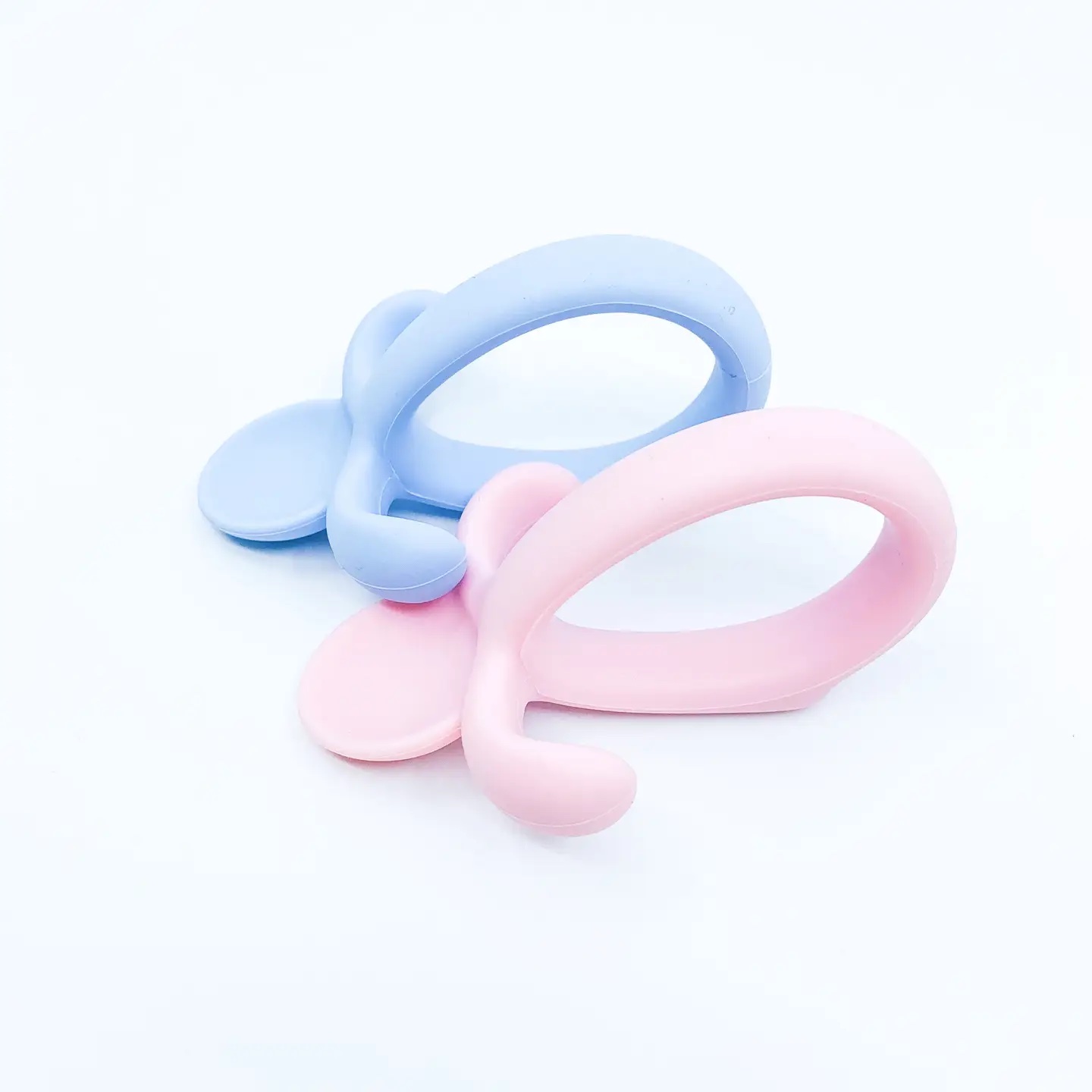 The Nibble Spoon™ - (2 Pack) - Image 2