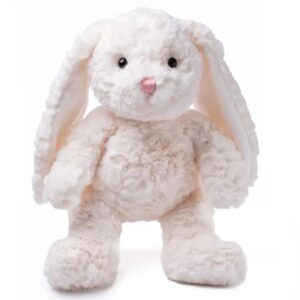 Petite Vous Willow the Bunny Soft Toy