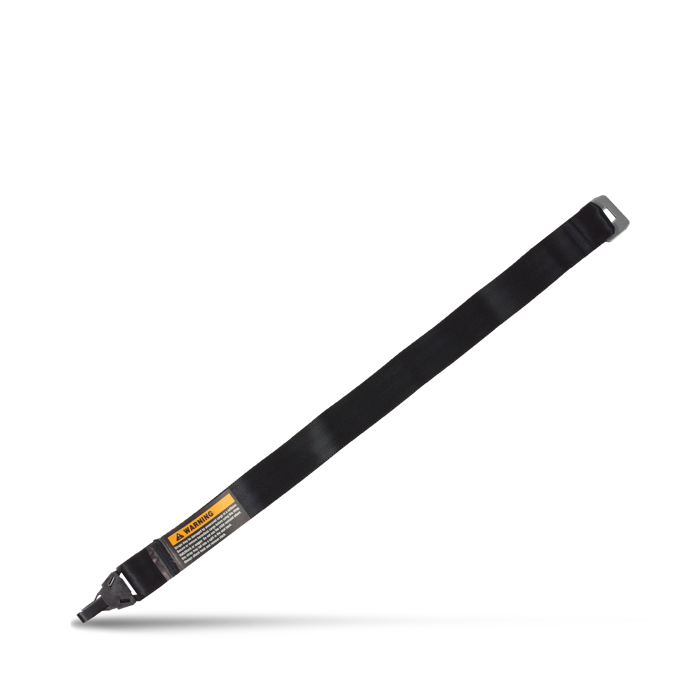 Britax Extension Strap 600mm - Image 2