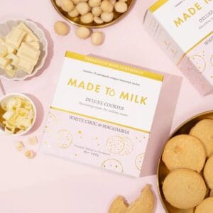Lactation Support