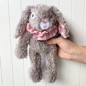 Eloise Rabbit - Medium