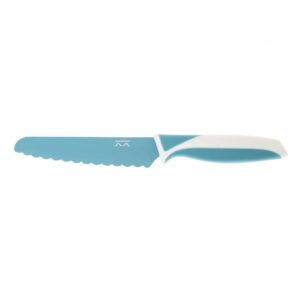 Kiddikutter Children's Knives - Cuts Food Not Fingers