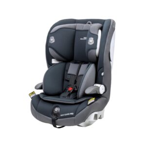 Maxi Guard Pro Harnessed Seat Kohl
