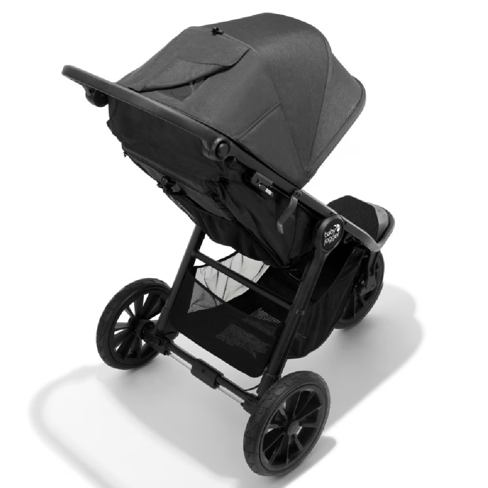 Baby Jogger City Mini GT2 - Image 2