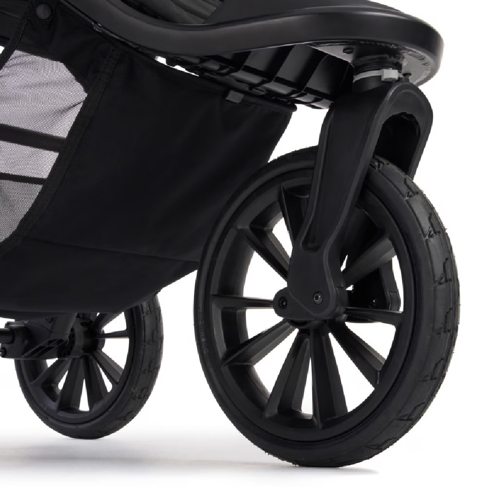 Baby Jogger City Mini GT2 - Image 4