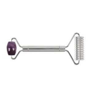 Young Bod - C-Section Roller / Massager