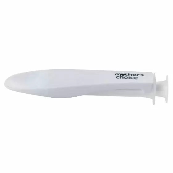 Mother’s Choice Fuss Free Medicine Spoon - Image 2