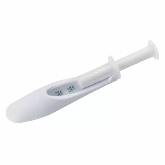 Mother’s Choice Fuss Free Medicine Spoon - Image 4