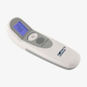 Mother’s Choice Touch Free Forehead Thermometer