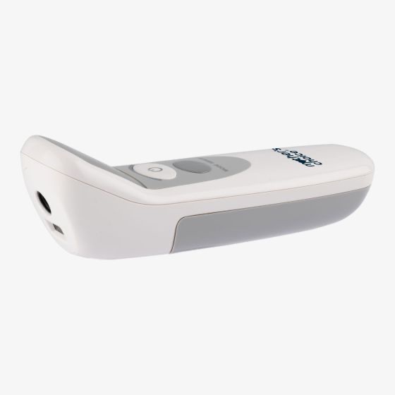 Mother’s Choice Touch Free Forehead Thermometer - Image 4