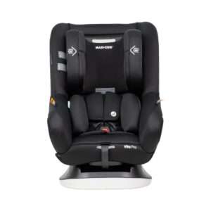 Maxi Cosi Vita Pro Onyx