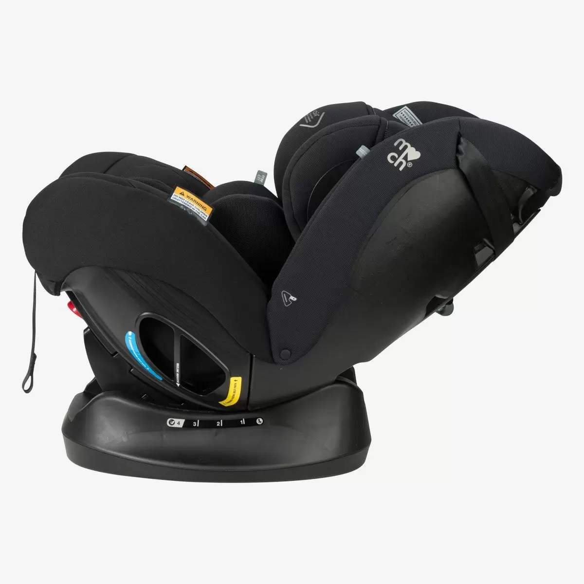 Mother’s Choice Ascend - Image 3