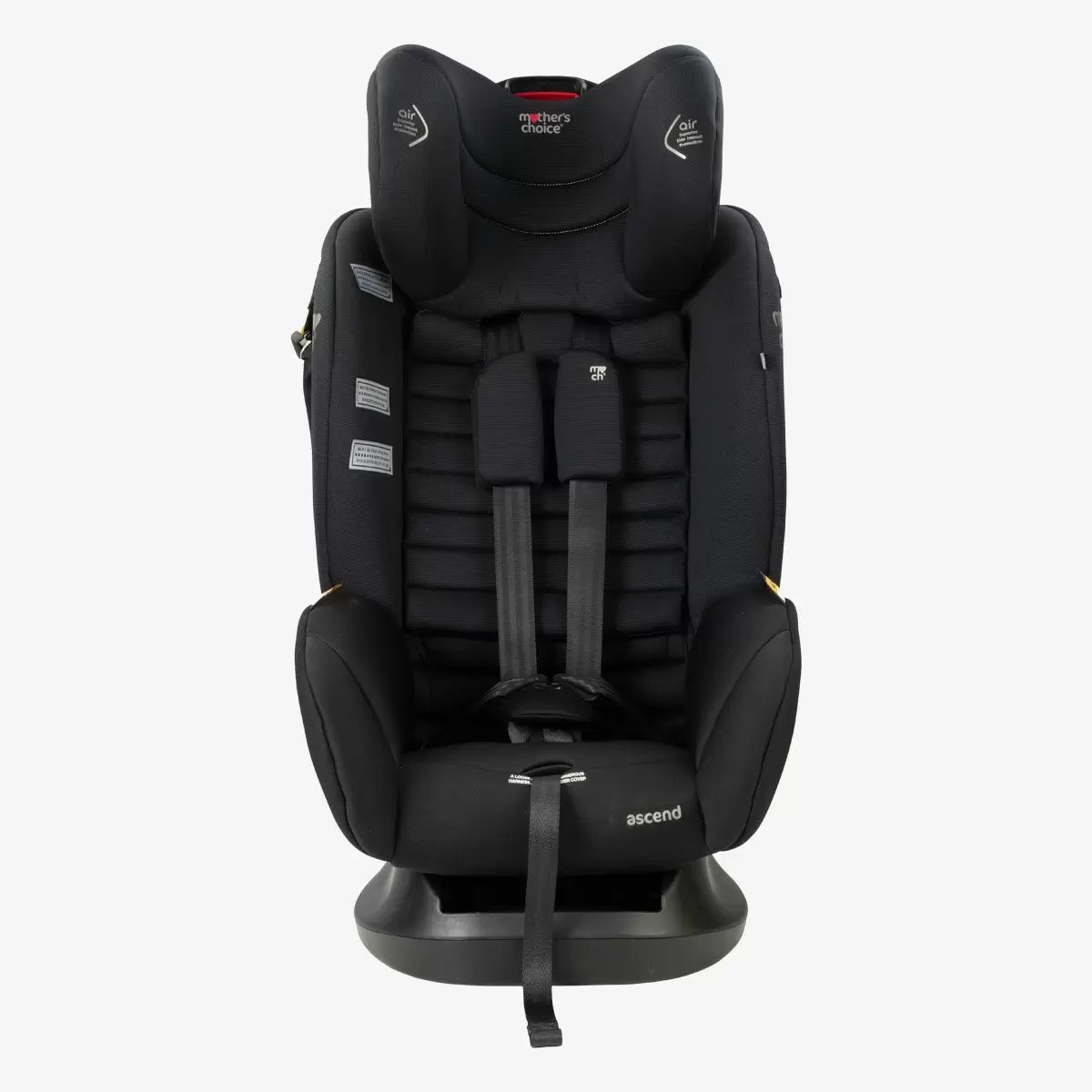 Mother’s Choice Ascend - Image 4