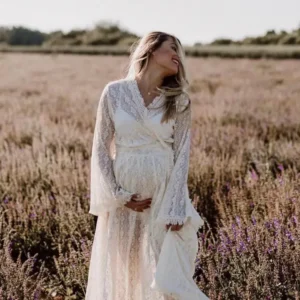 Maternity Wear Hire Range