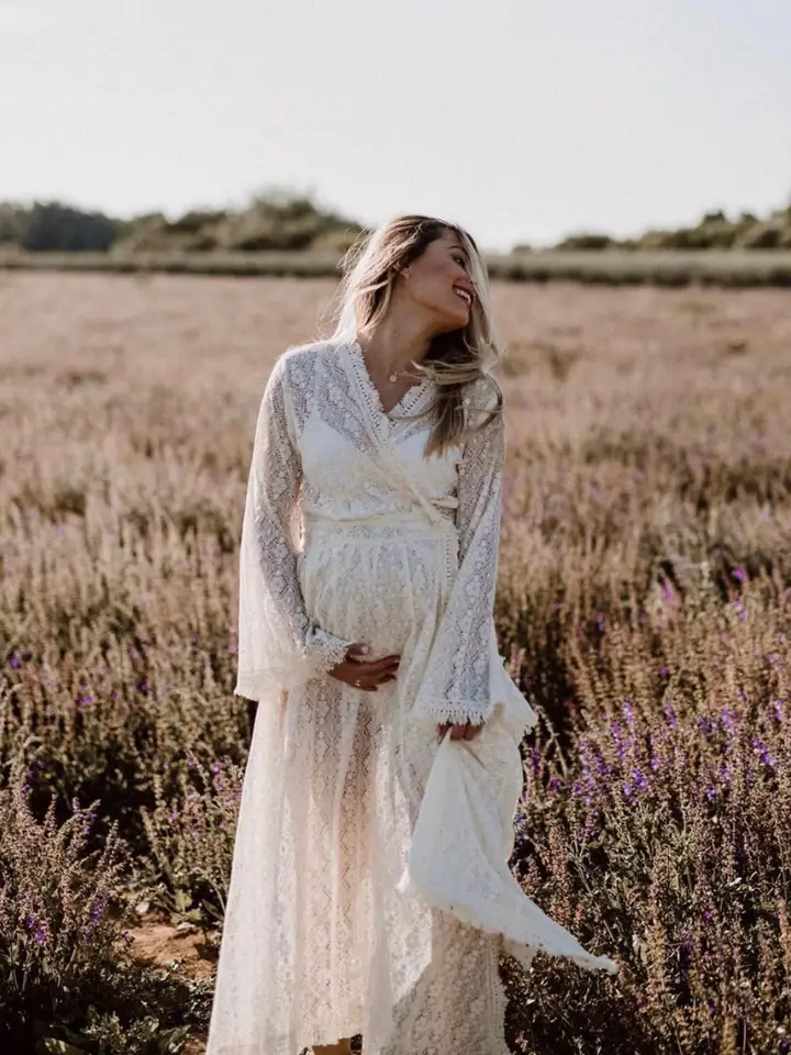 Coven & Co - Pirate Gown