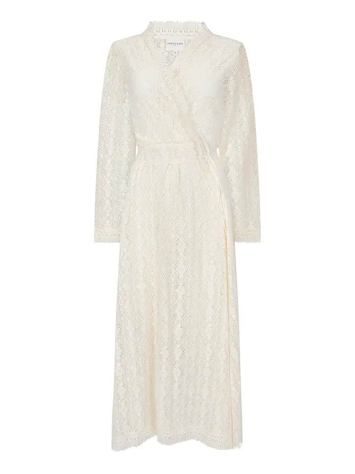 Coven & Co - Pirate Gown - Image 6