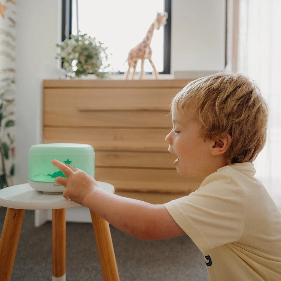 Glow Dreaming Sleep Easy Unit - Image 2