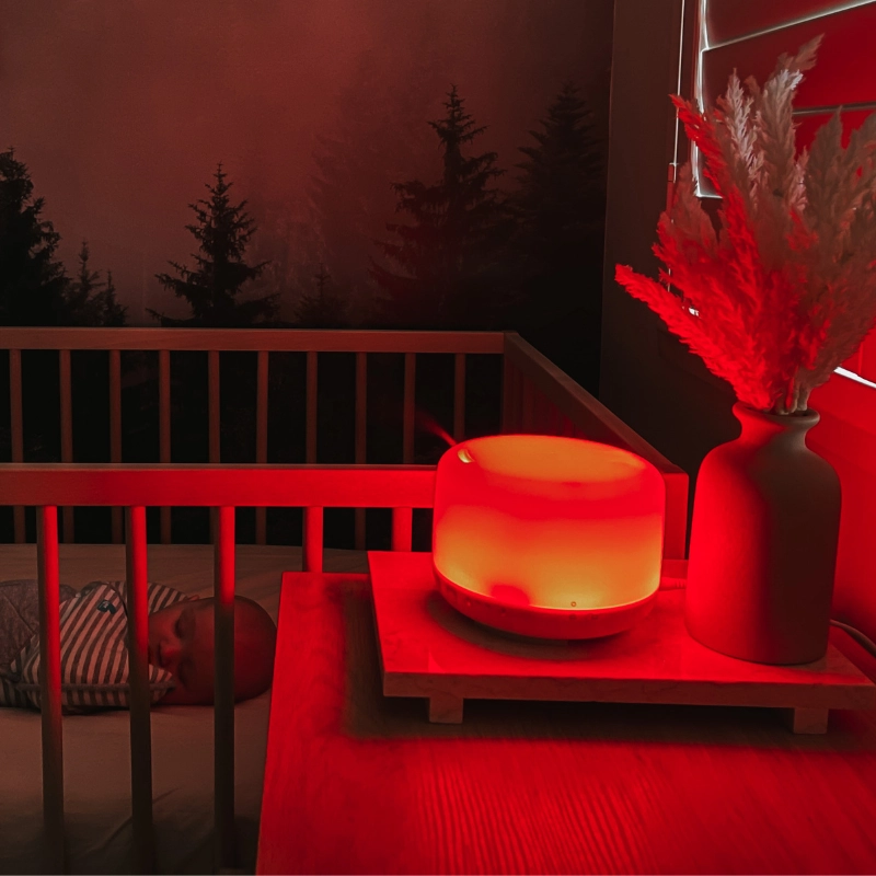 Glow Dreaming Sleep Easy Unit - Image 5