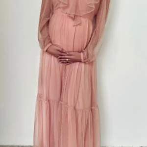 Coven & Co - Ballerina Gown