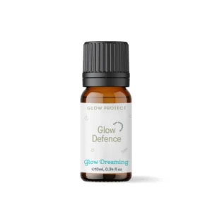 Glow Dreaming - Glow Defence Essential Oil