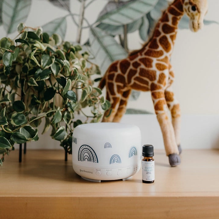 Glow Dreaming Sleep Easy Unit - Image 3