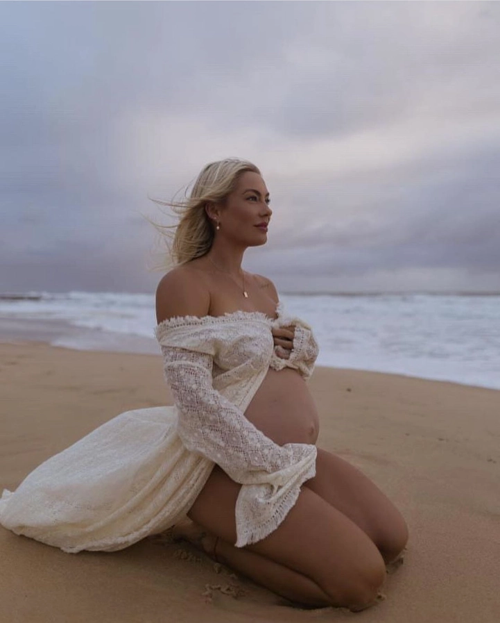 Coven & Co - Pirate Gown - Image 3