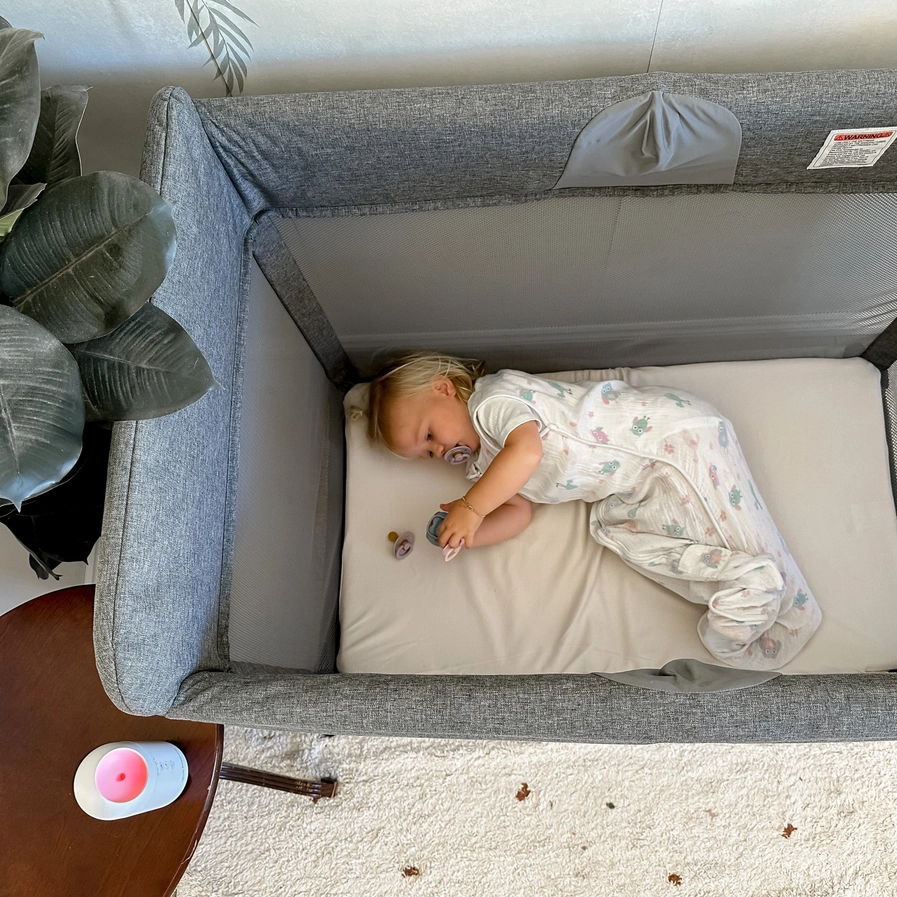 Glow Dreaming - Glow Travel Sleep Easy - Image 7