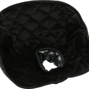 InfaSecure Deluxe Piddle Pad