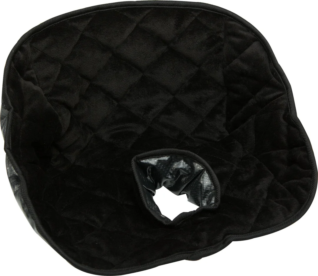 InfaSecure Deluxe Piddle Pad