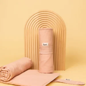 Kiin Baby Travel Change Mat