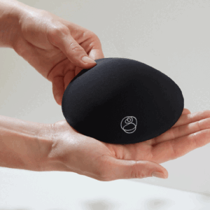 Ultra Absorbent Breast Pads