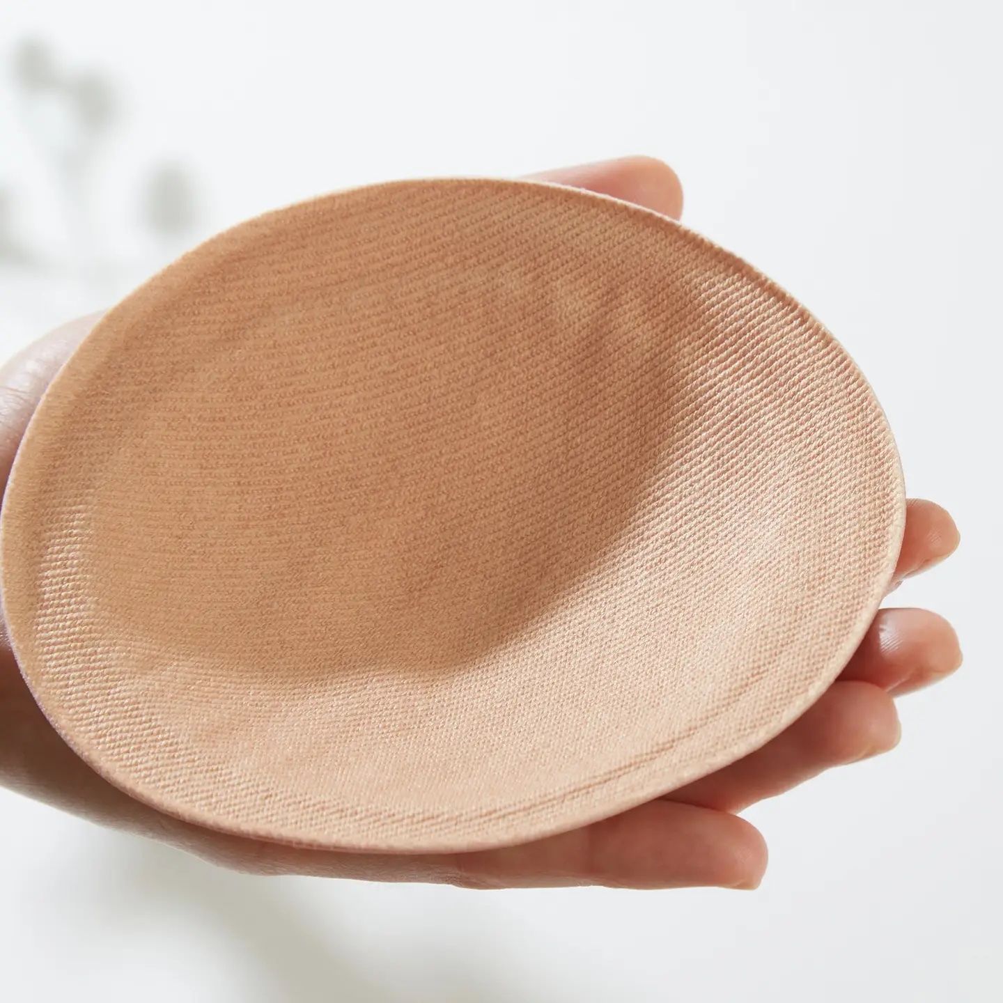 Ultra Absorbent Breast Pads - Image 2