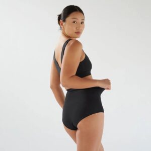 Postpartum Briefs