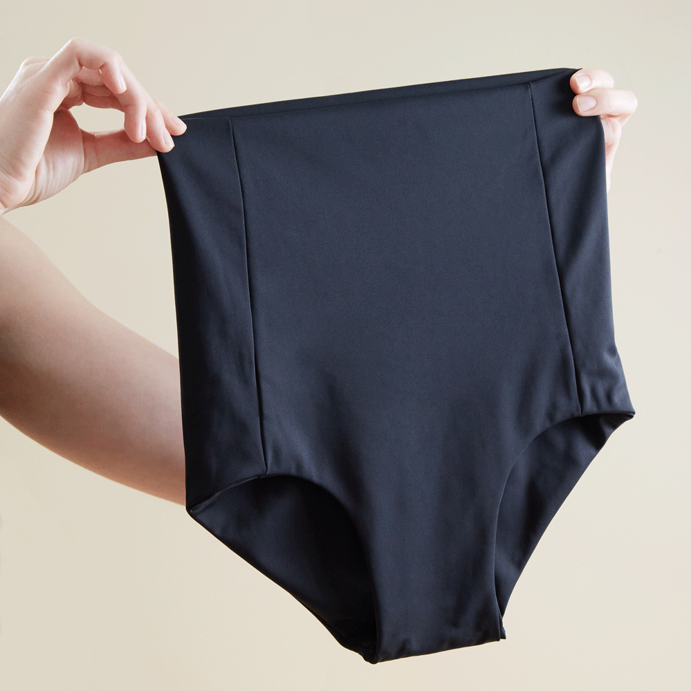 Postpartum Briefs - Image 4