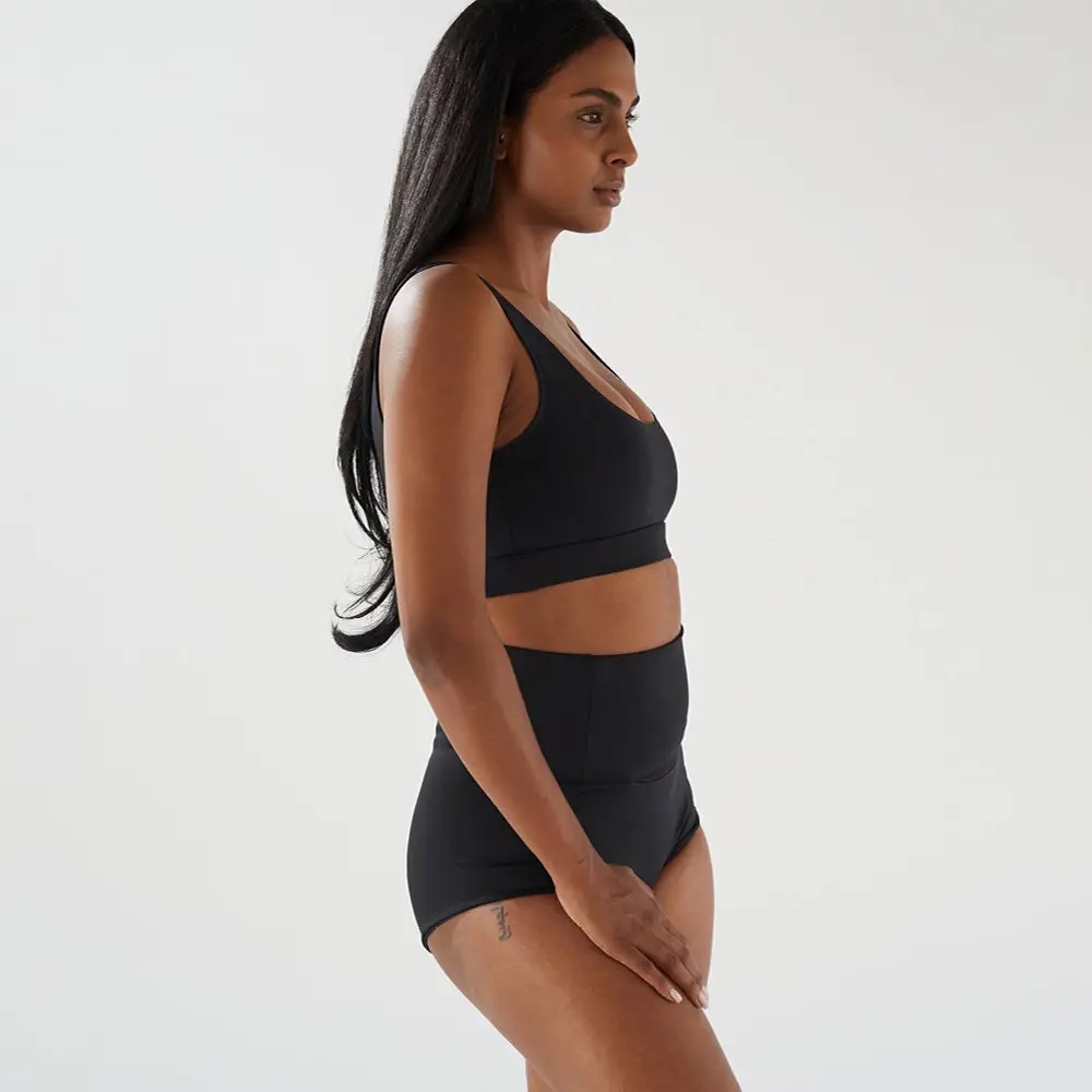 Postpartum Briefs - Image 2