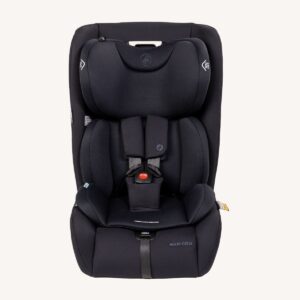 Maxi Cosi Tuva Harnessed Booster Seat