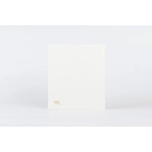 Little Lullaby Keepsake Photo Album | 12 Months of You - Image 5